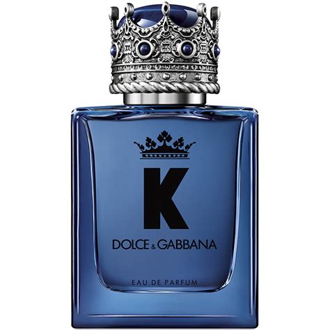 dolce gabbana king fragrance|dolce and gabbana king price.